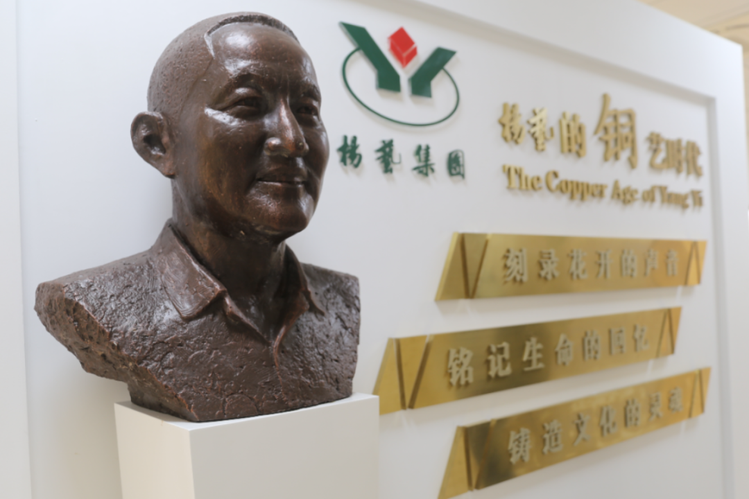 BC贷·(中国游)官方网站