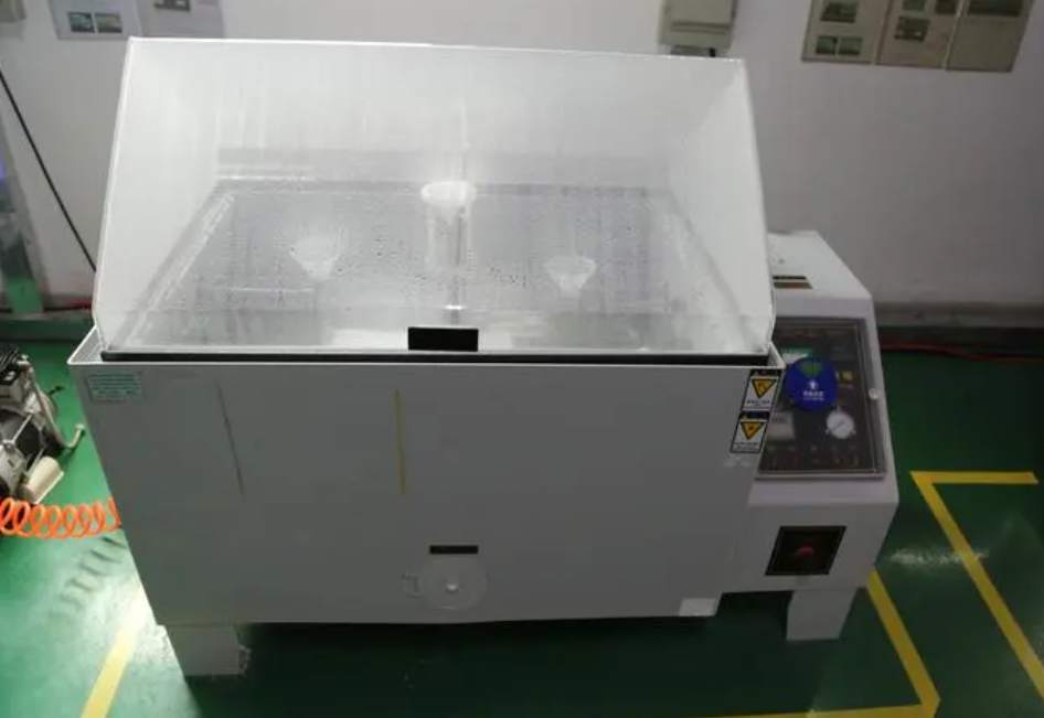 BC贷·(中国游)官方网站