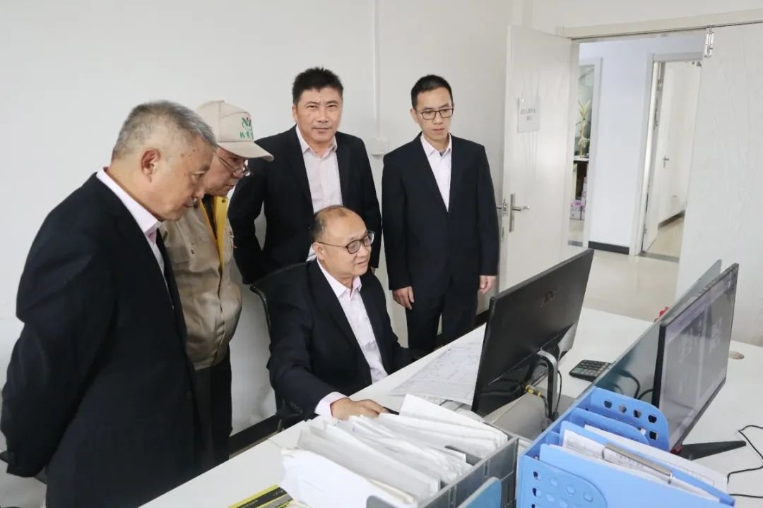 BC贷·(中国游)官方网站