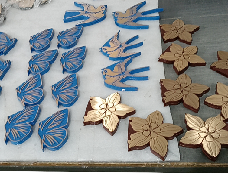 BC贷·(中国游)官方网站