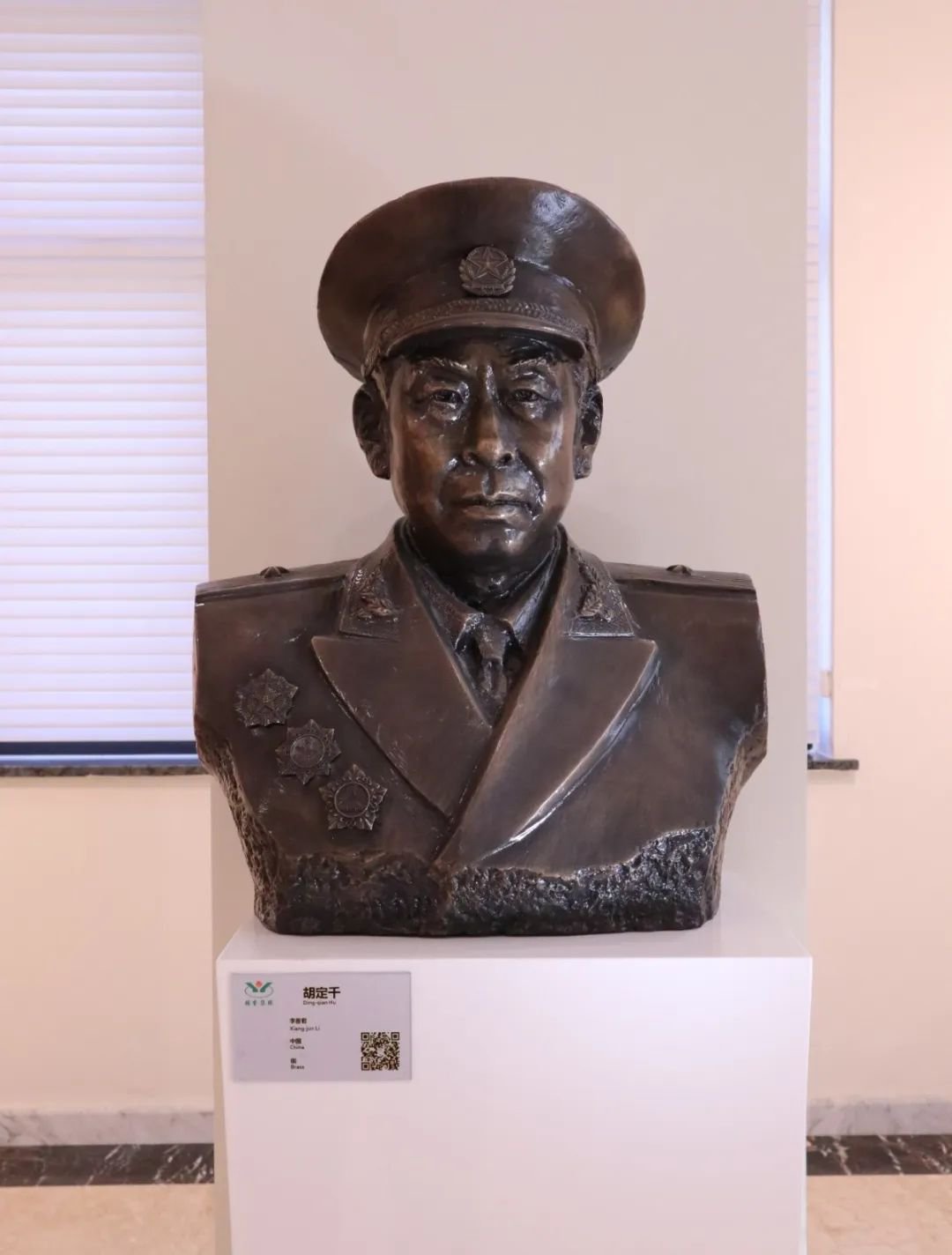 BC贷·(中国游)官方网站