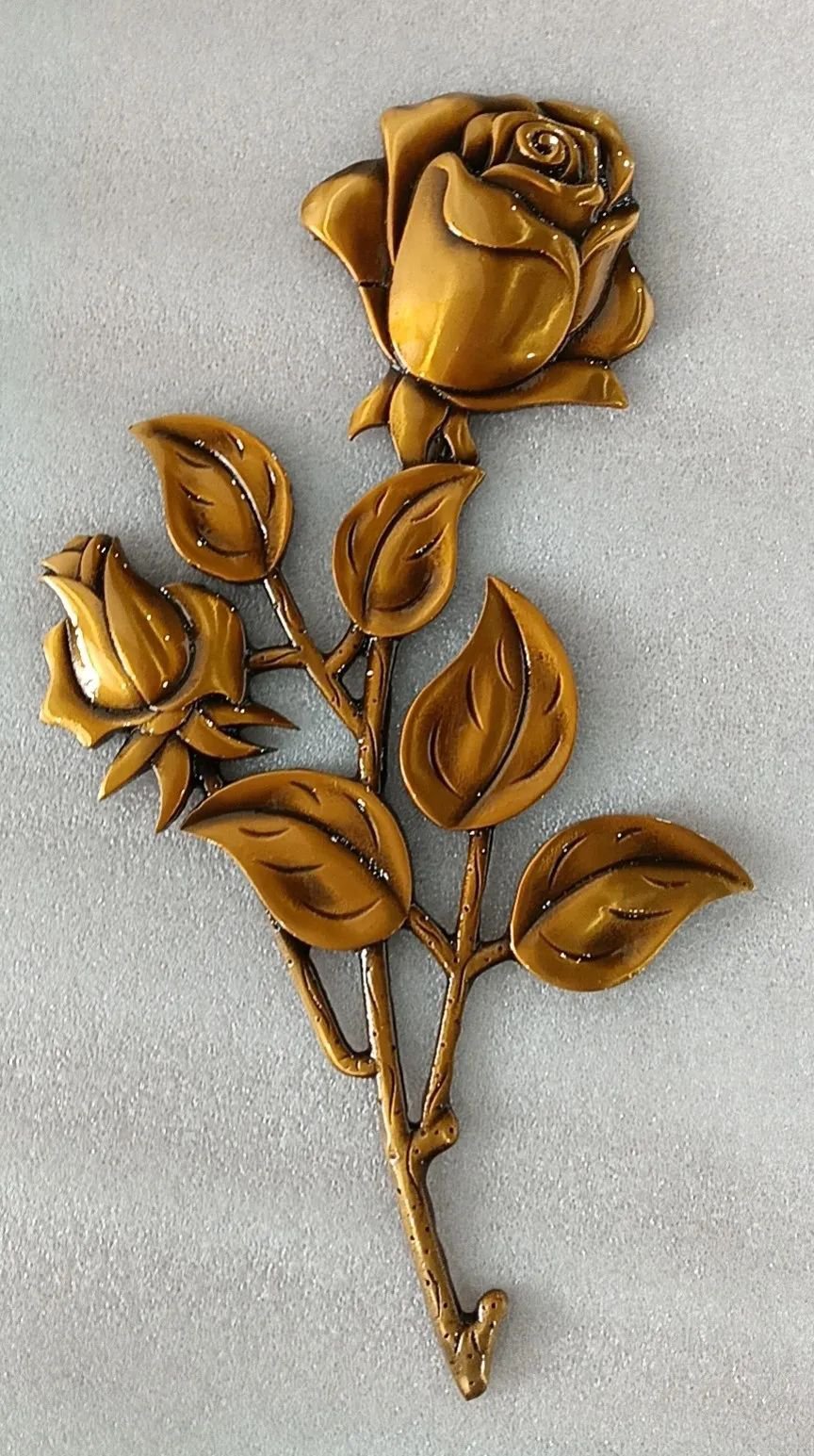 BC贷·(中国游)官方网站