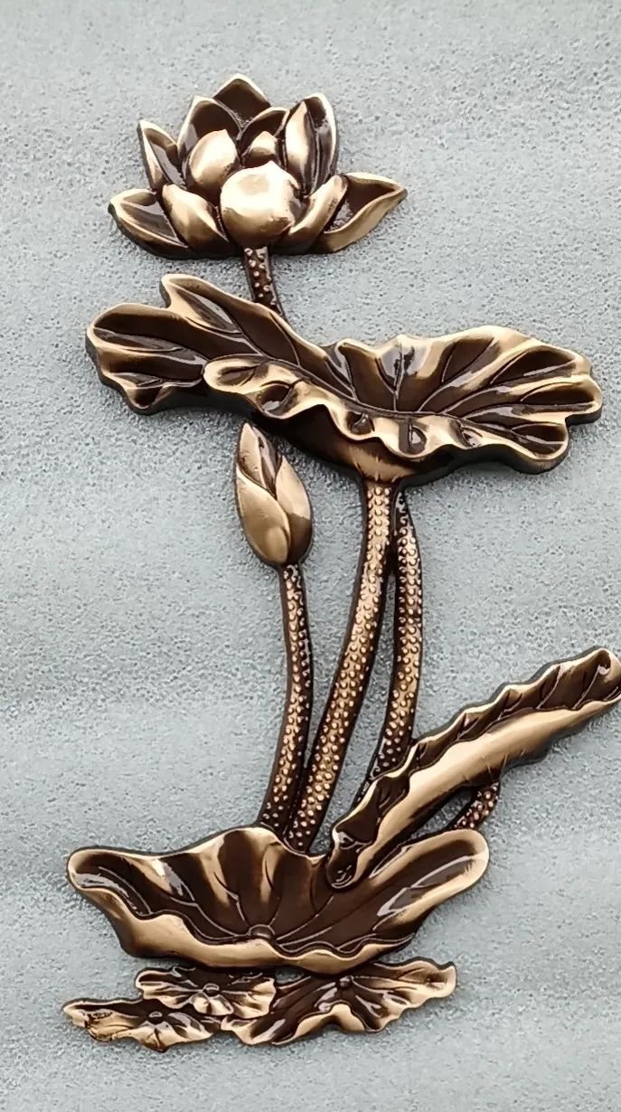 BC贷·(中国游)官方网站