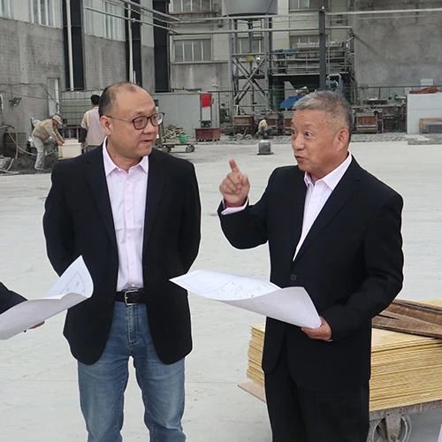 BC贷·(中国游)官方网站