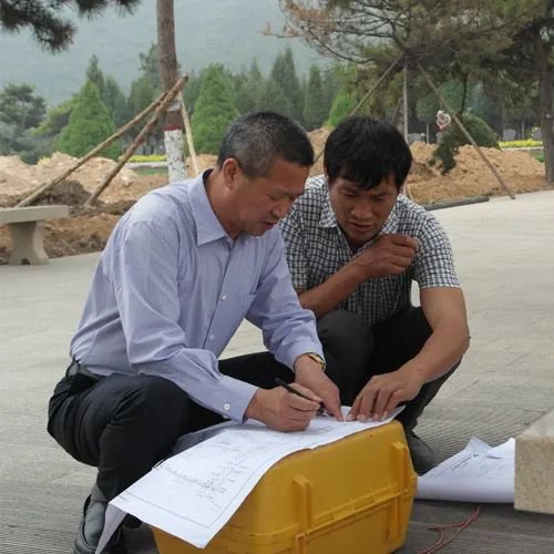 BC贷·(中国游)官方网站