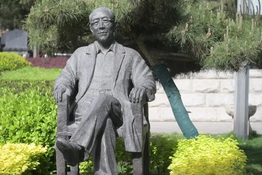 BC贷·(中国游)官方网站