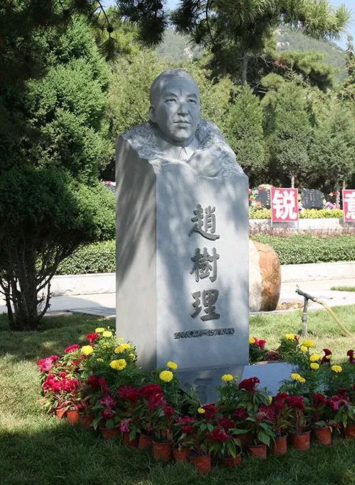 BC贷·(中国游)官方网站