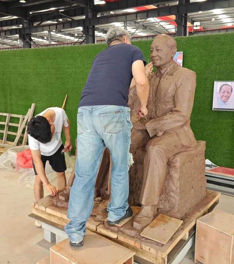 BC贷·(中国游)官方网站