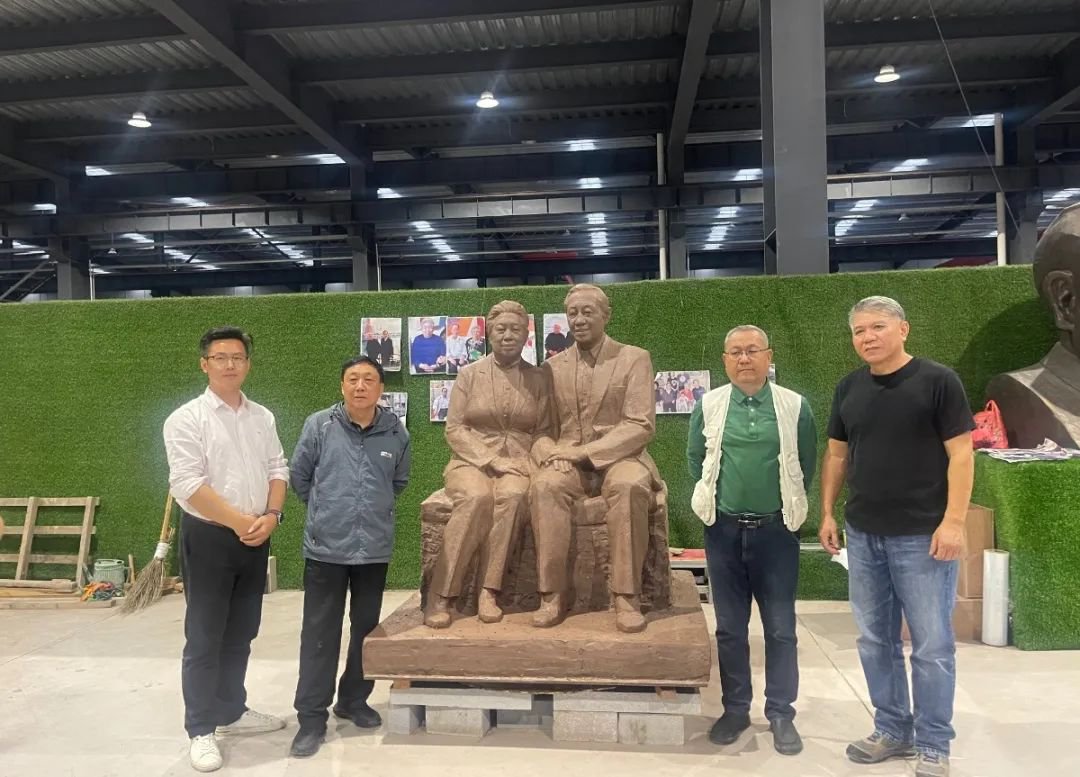 BC贷·(中国游)官方网站