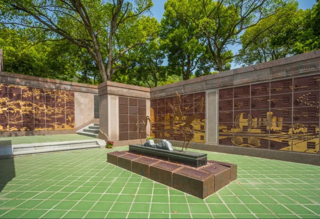 BC贷·(中国游)官方网站