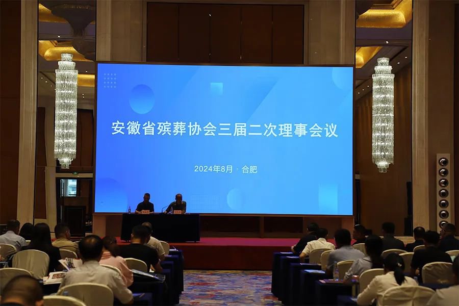 BC贷·(中国游)官方网站