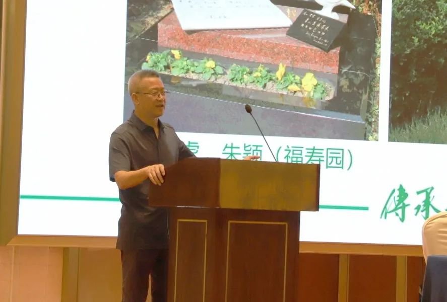 BC贷·(中国游)官方网站