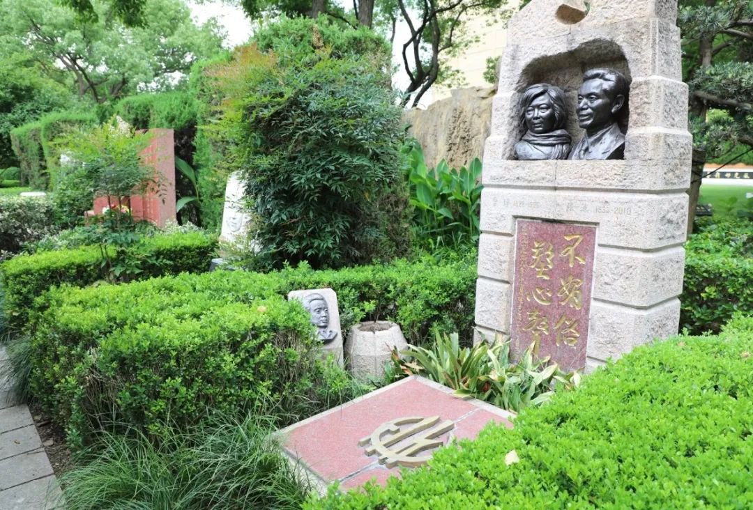 BC贷·(中国游)官方网站