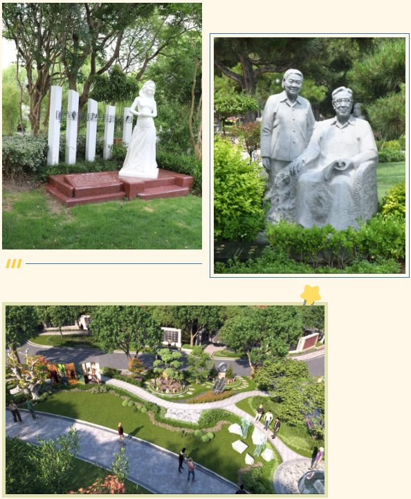 BC贷·(中国游)官方网站