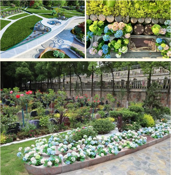 BC贷·(中国游)官方网站