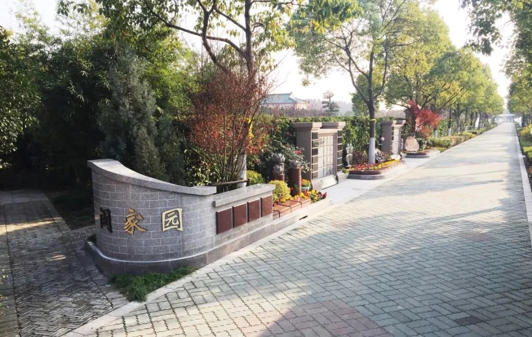 BC贷·(中国游)官方网站