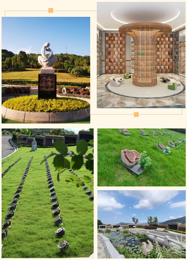 BC贷·(中国游)官方网站