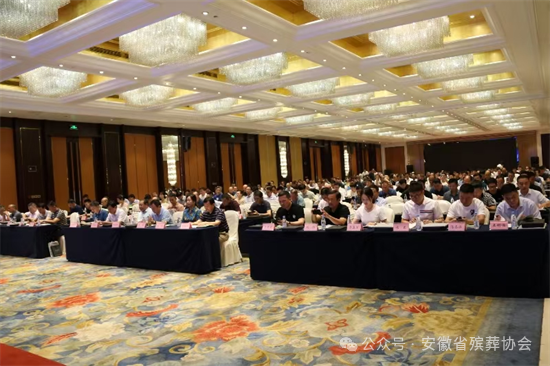 BC贷·(中国游)官方网站