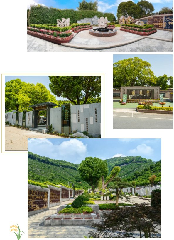 BC贷·(中国游)官方网站