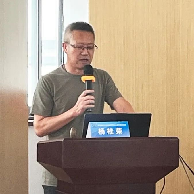 BC贷·(中国游)官方网站