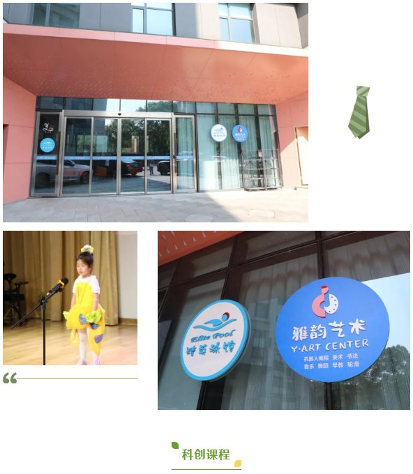 BC贷·(中国游)官方网站