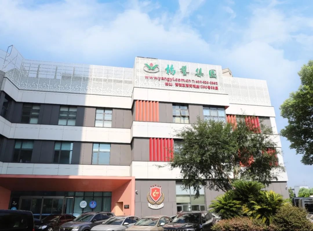 BC贷·(中国游)官方网站