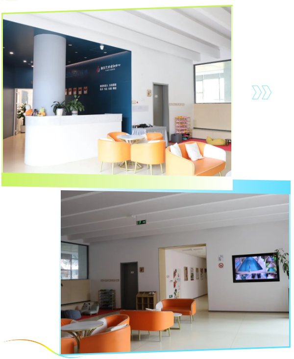 BC贷·(中国游)官方网站