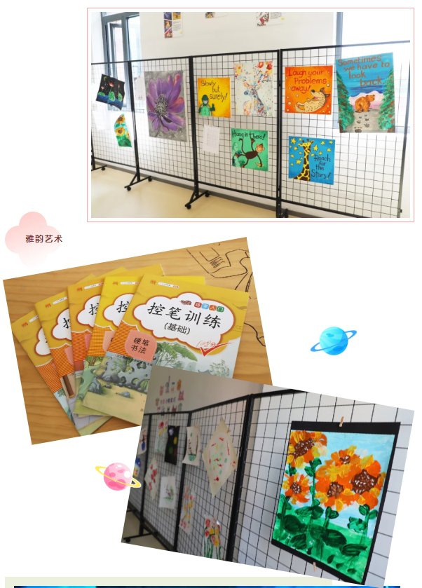 BC贷·(中国游)官方网站