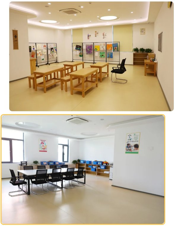 BC贷·(中国游)官方网站