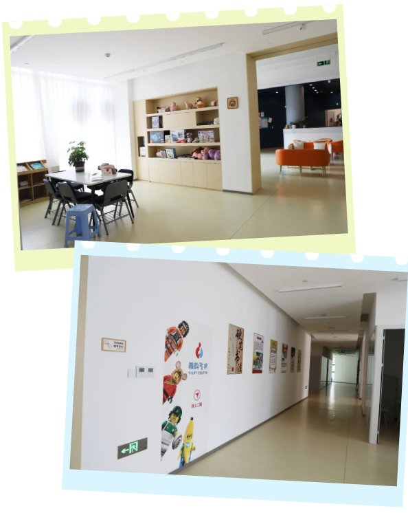 BC贷·(中国游)官方网站