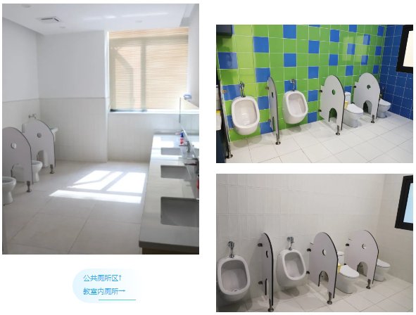 BC贷·(中国游)官方网站