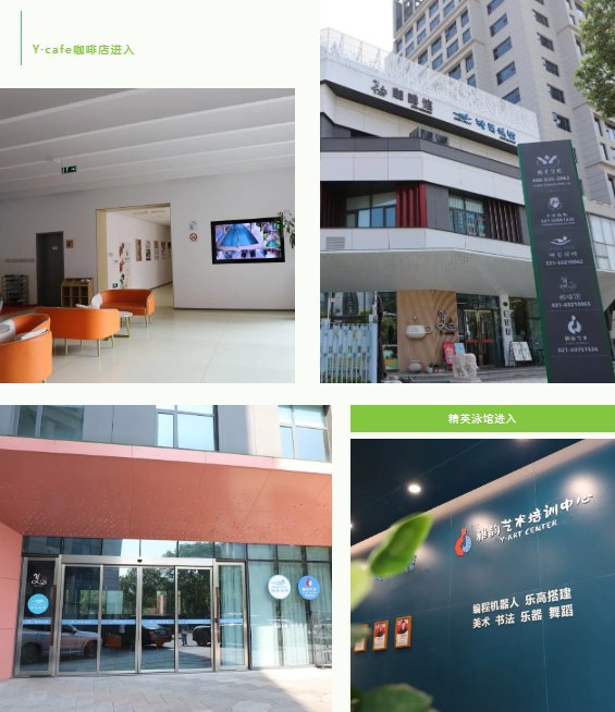 BC贷·(中国游)官方网站