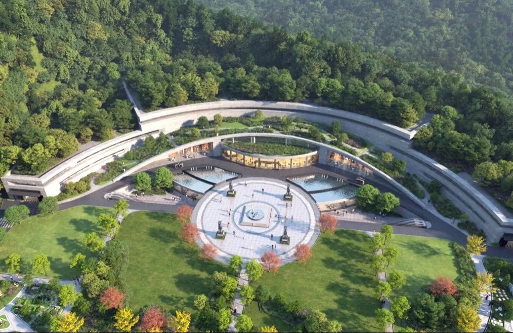 BC贷·(中国游)官方网站