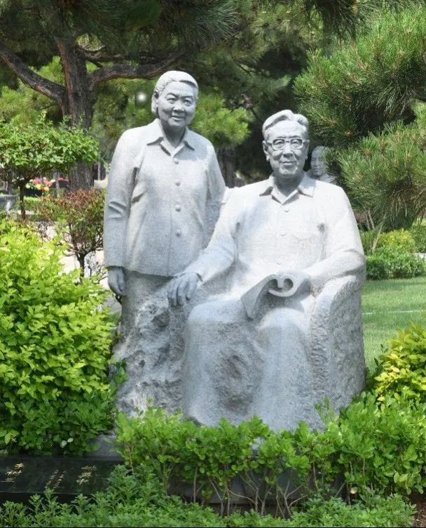 BC贷·(中国游)官方网站