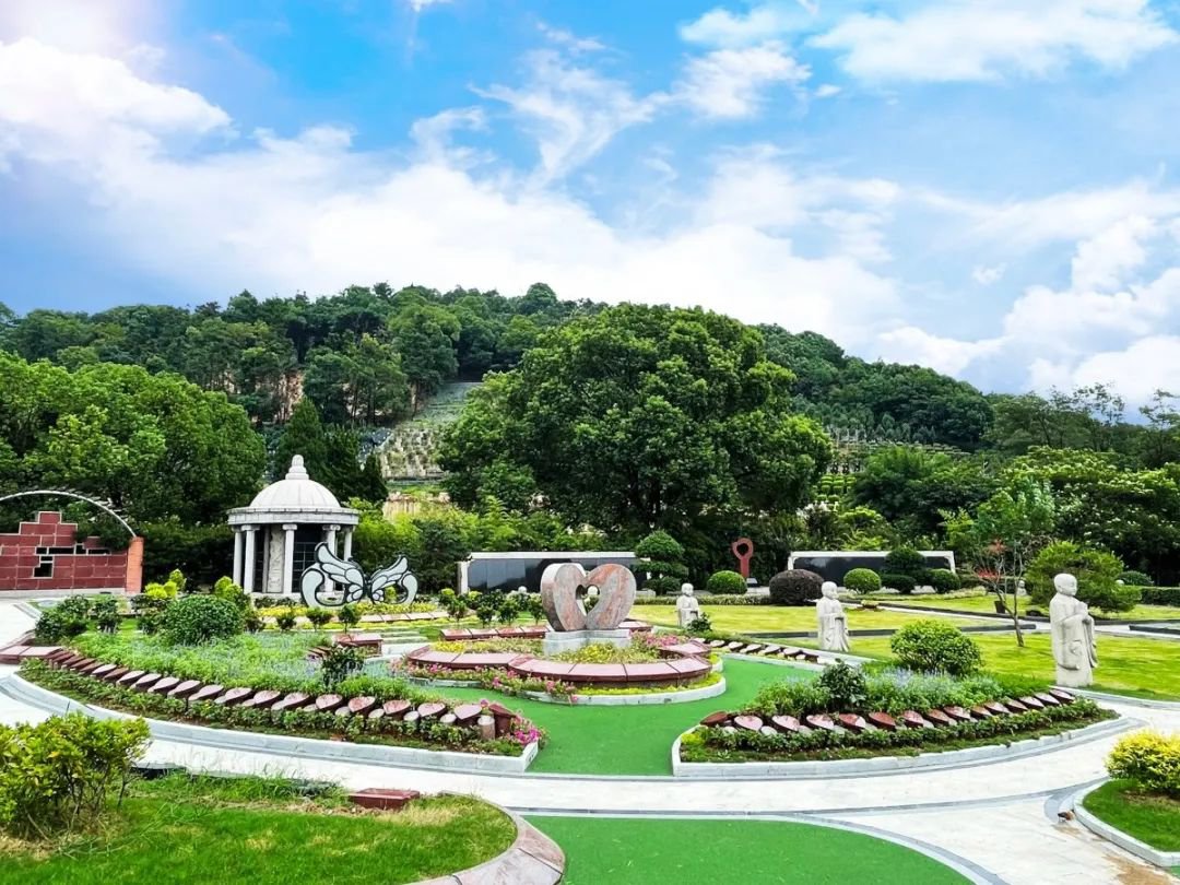 BC贷·(中国游)官方网站