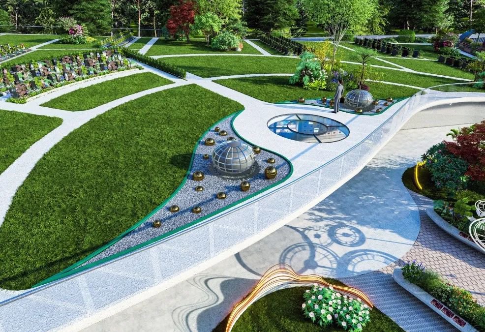 BC贷·(中国游)官方网站