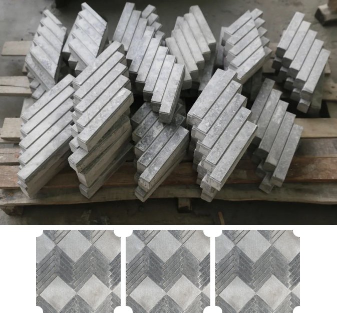 BC贷·(中国游)官方网站