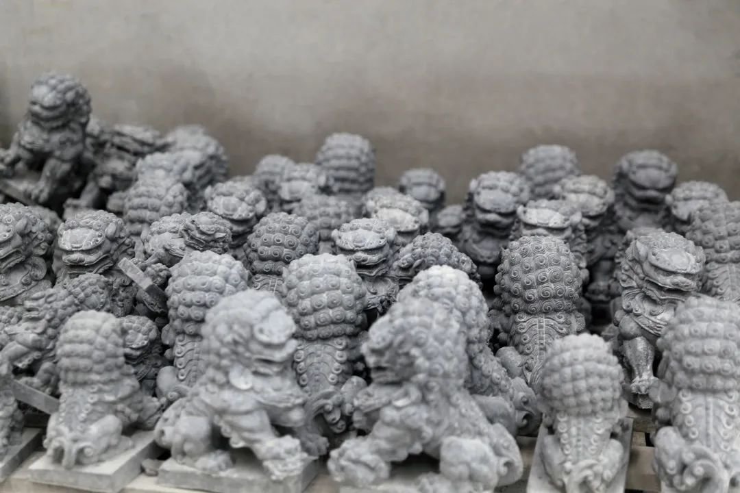 BC贷·(中国游)官方网站