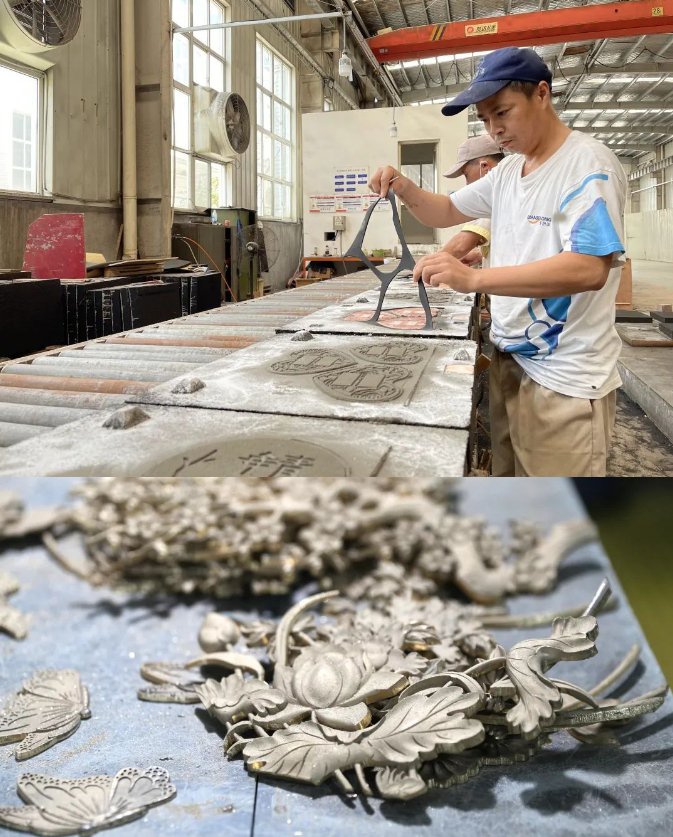 BC贷·(中国游)官方网站