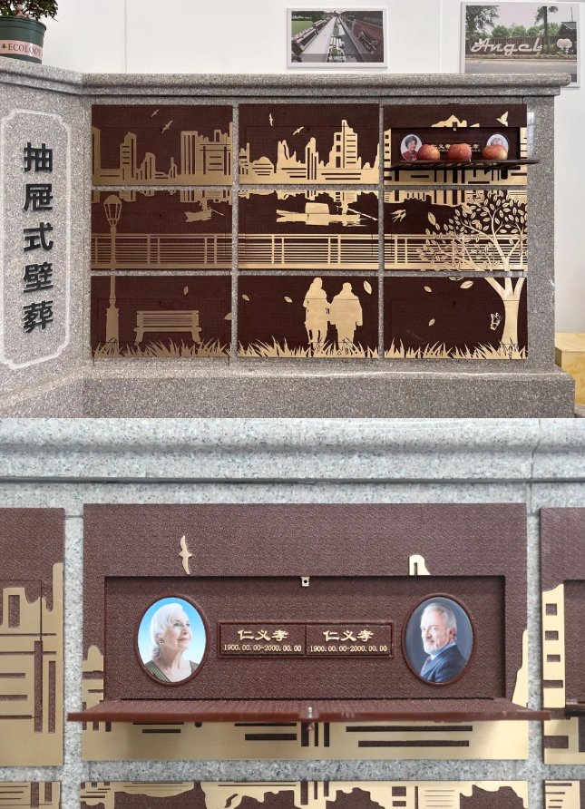 BC贷·(中国游)官方网站