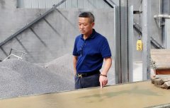 科技引领绿色革命：BC贷集团重塑公墓行业低碳生长新篇章