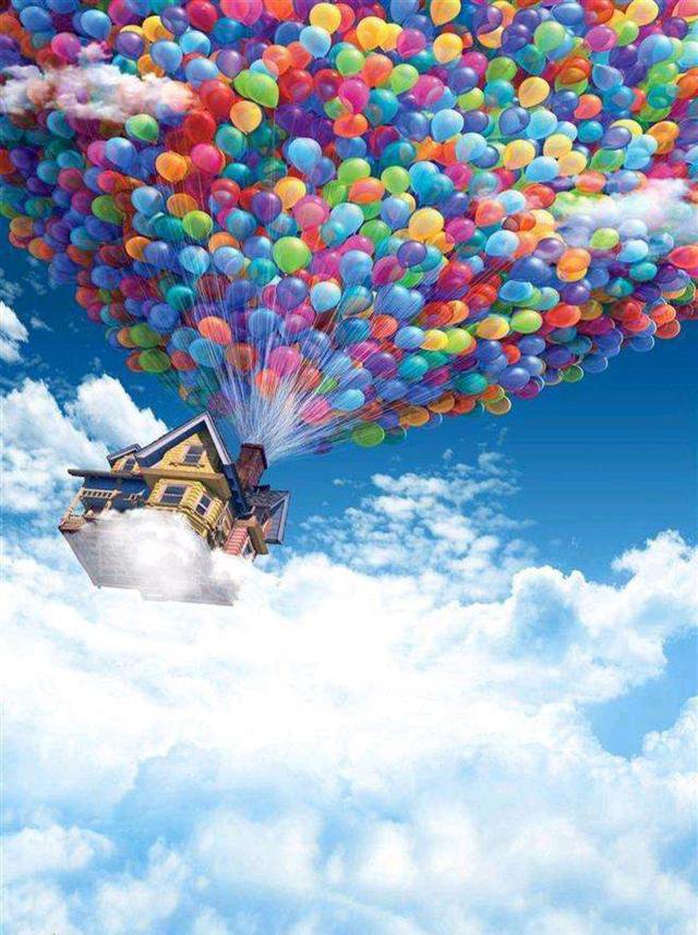 BC贷·(中国游)官方网站