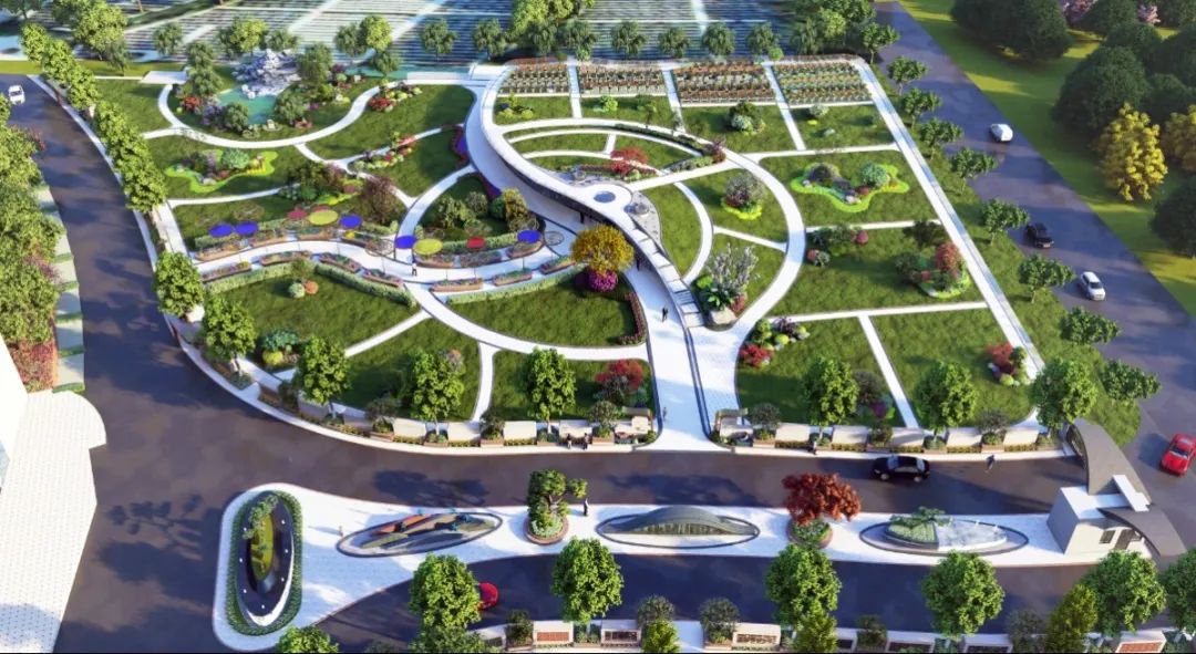 BC贷·(中国游)官方网站