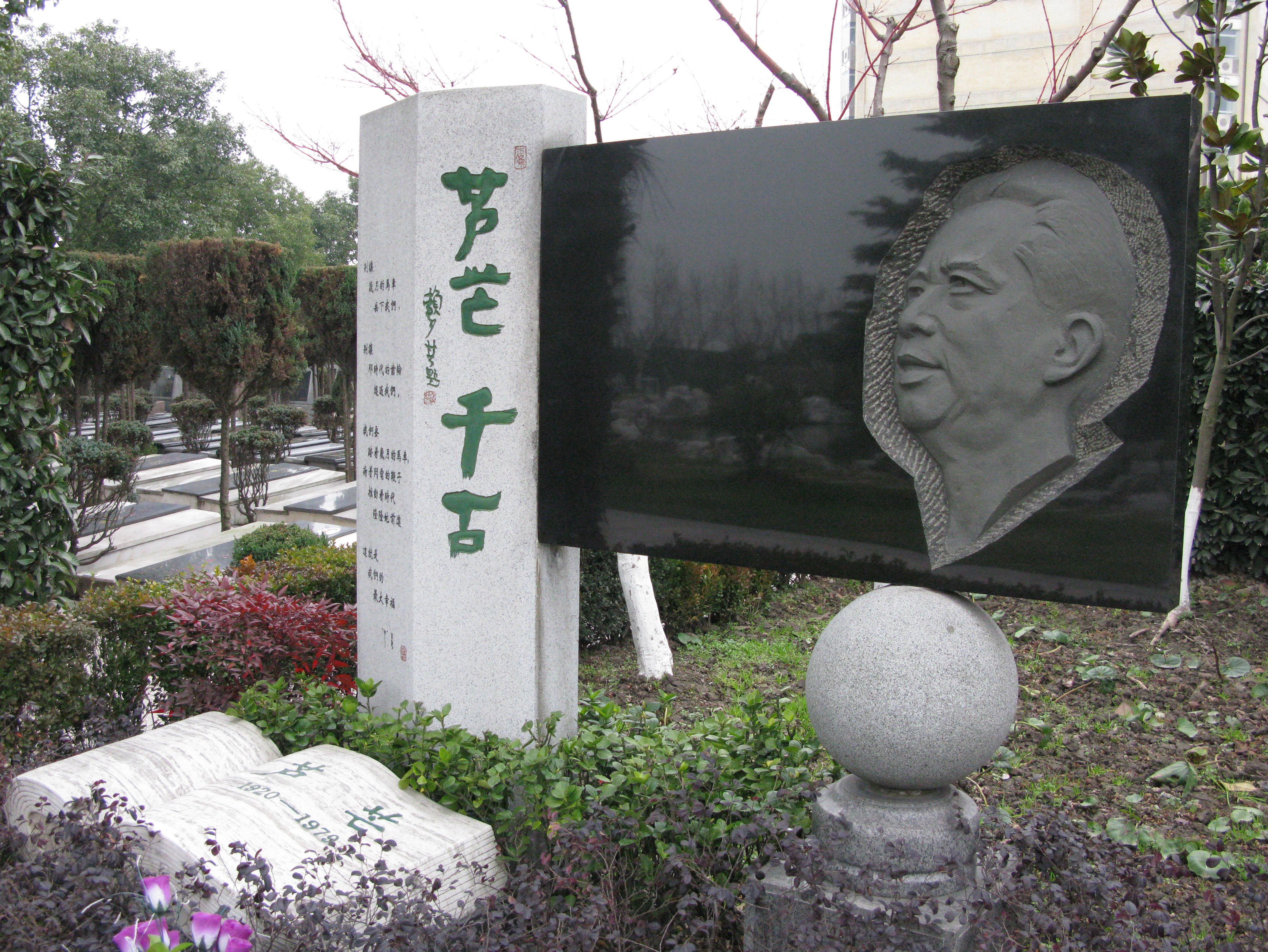 BC贷·(中国游)官方网站