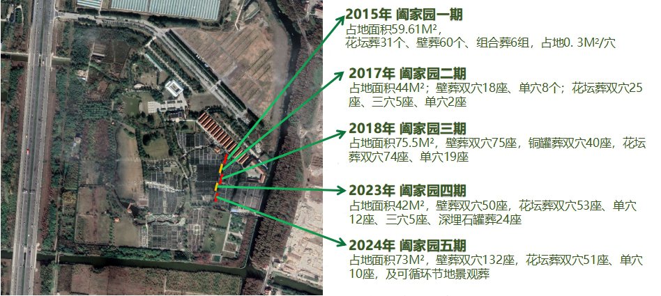 BC贷·(中国游)官方网站