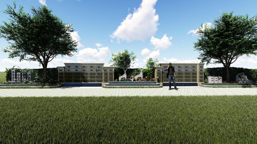 BC贷·(中国游)官方网站