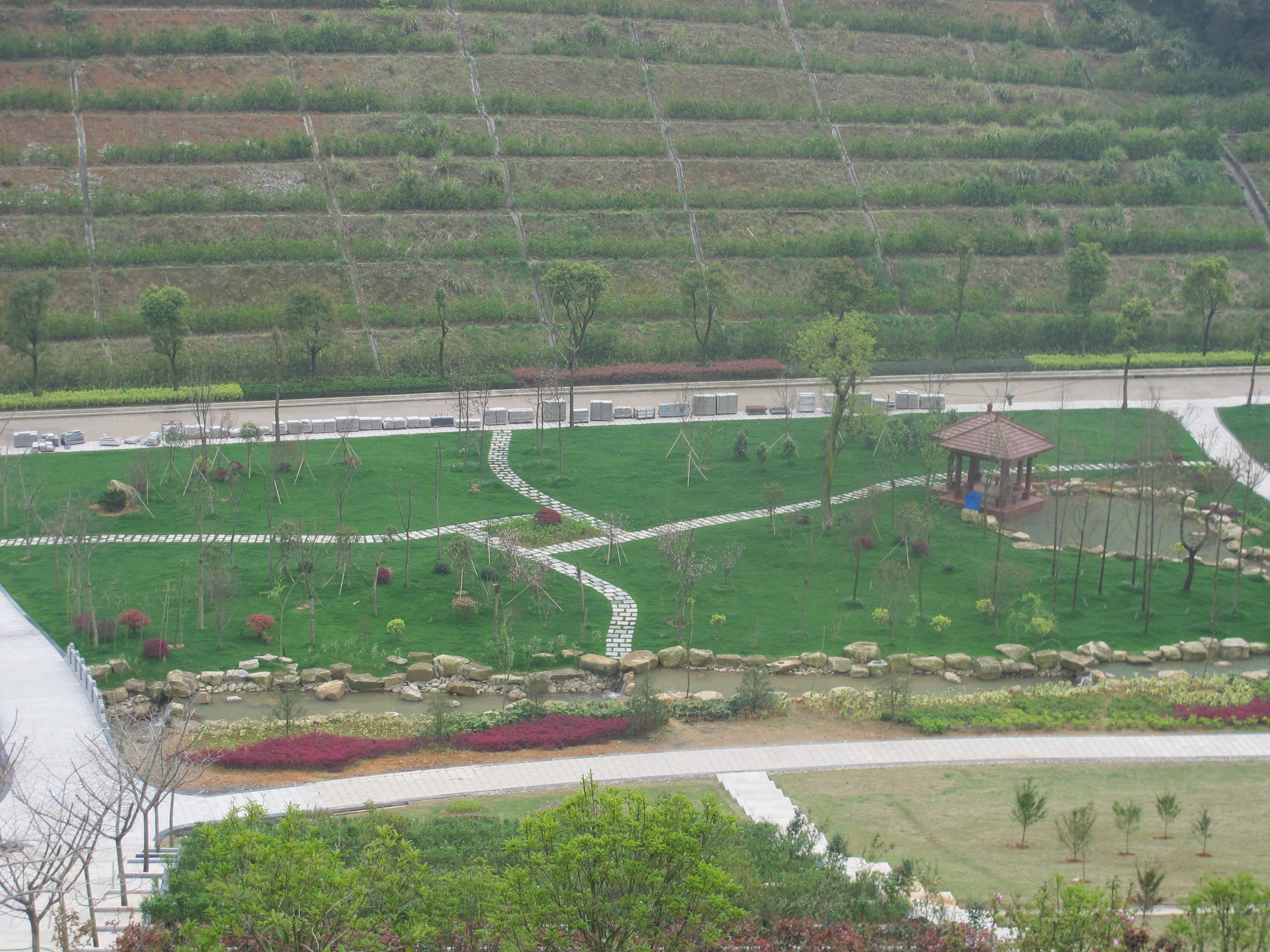 BC贷·(中国游)官方网站