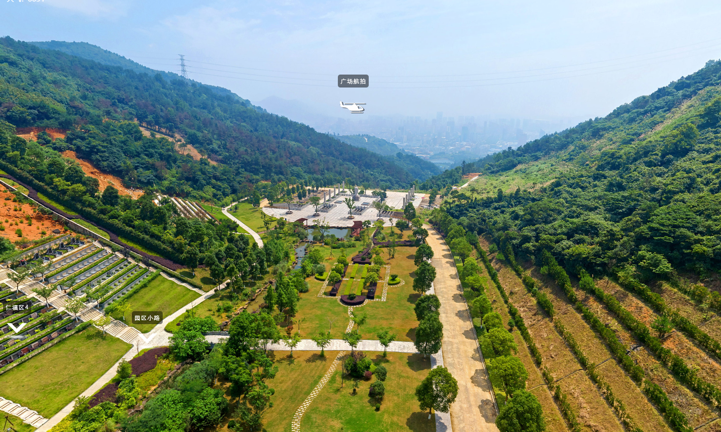 BC贷·(中国游)官方网站