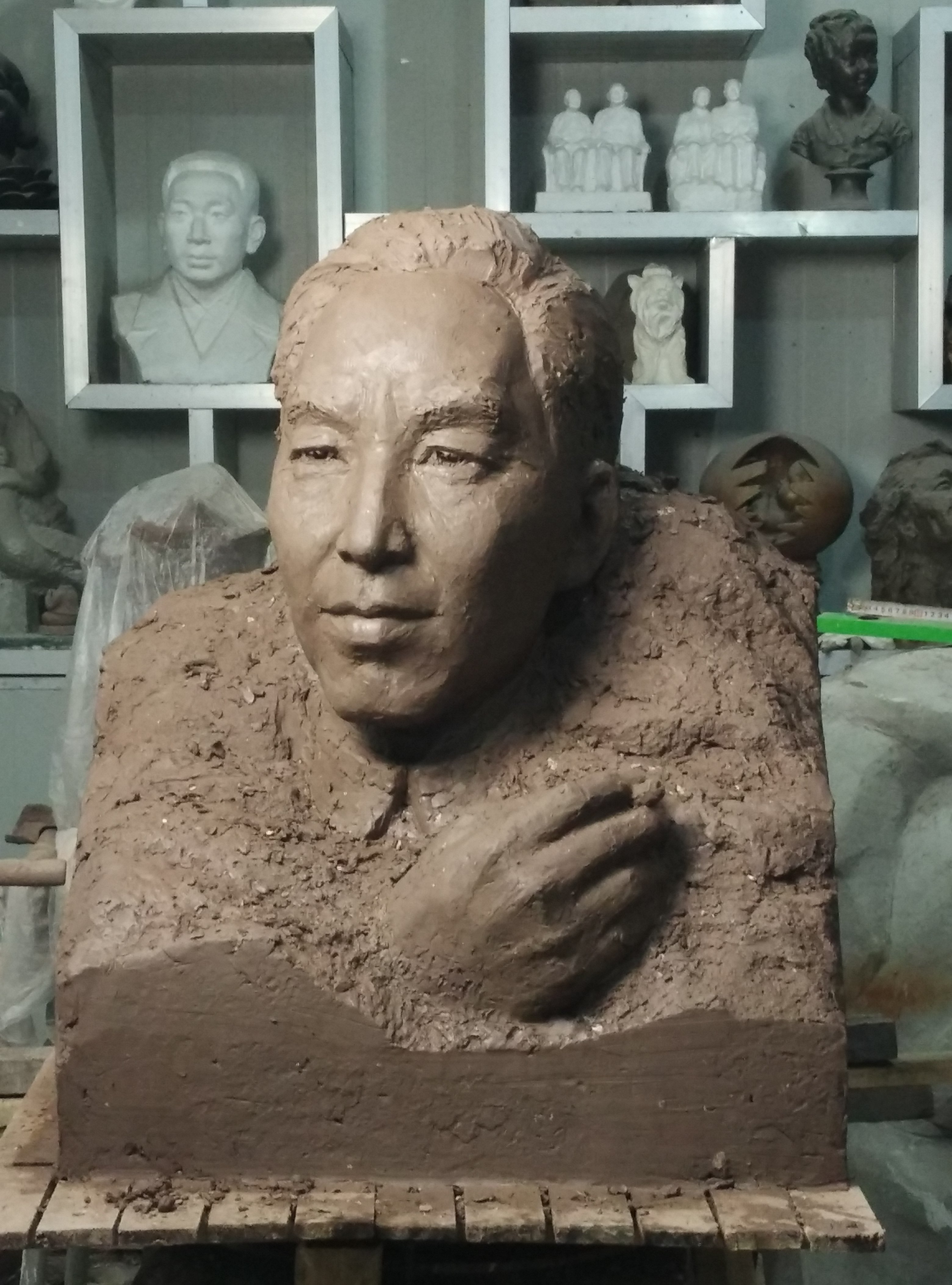 BC贷·(中国游)官方网站