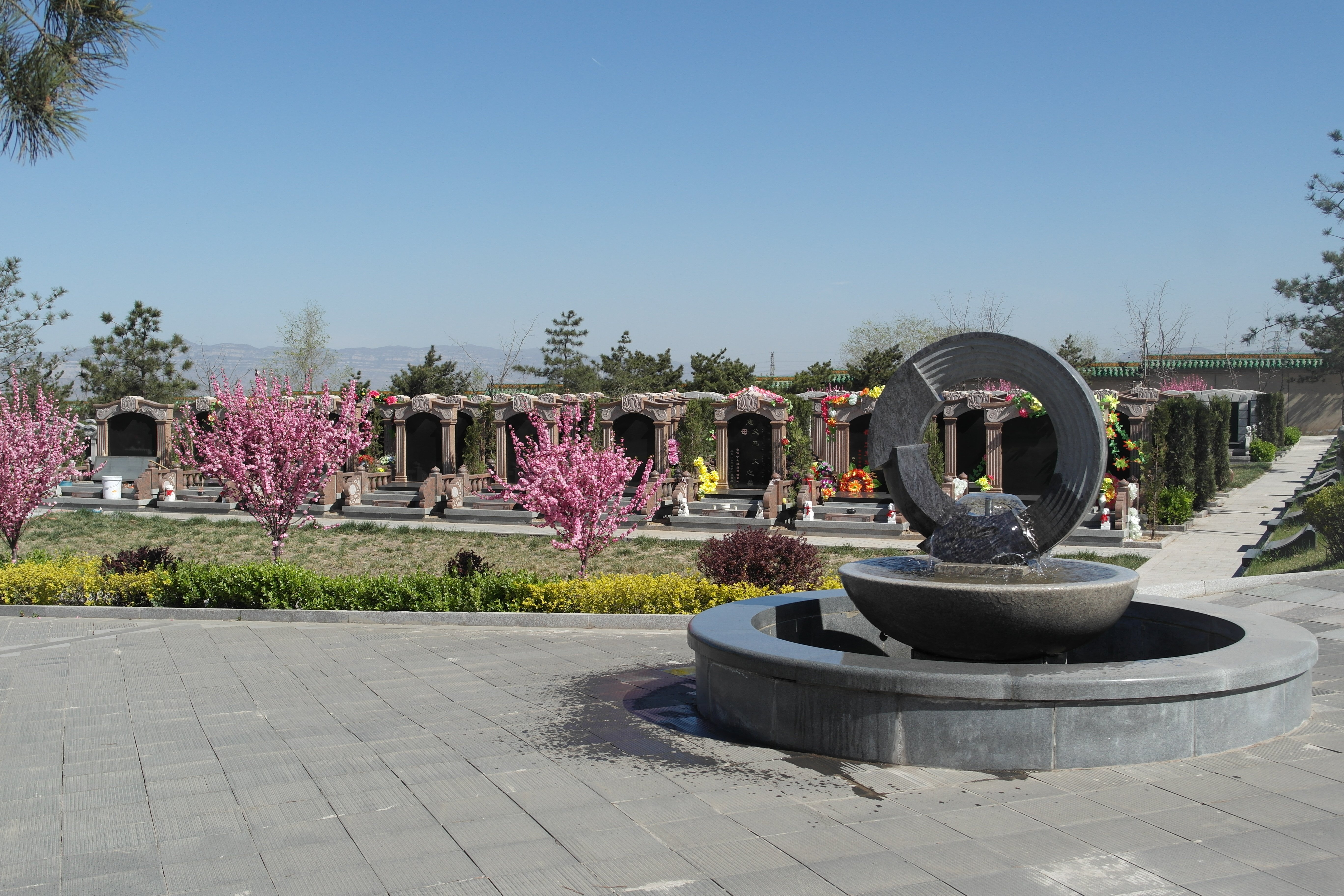 BC贷·(中国游)官方网站